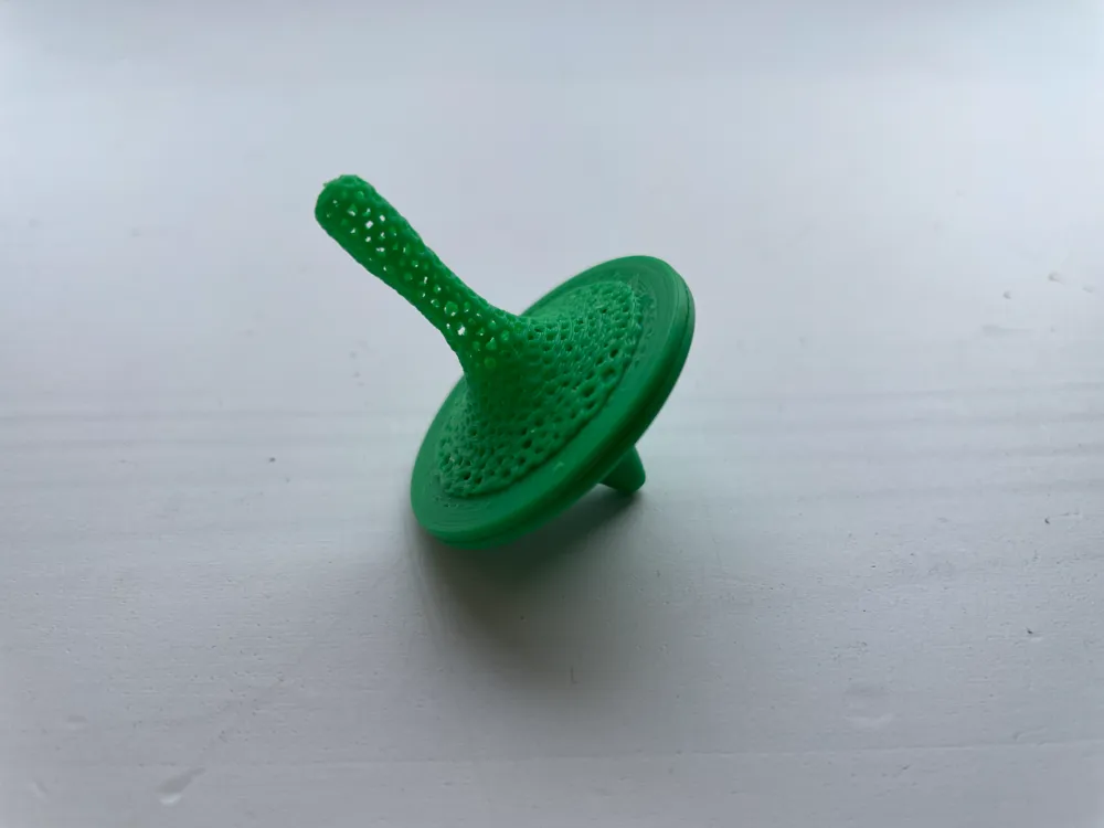 Print 3d Models Online