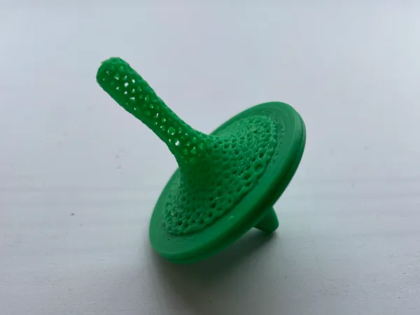https://makerworld.bblmw.com/makerworld/model/US685f63492e0705/design/2025-02-26_242950e7b4af2.jpeg