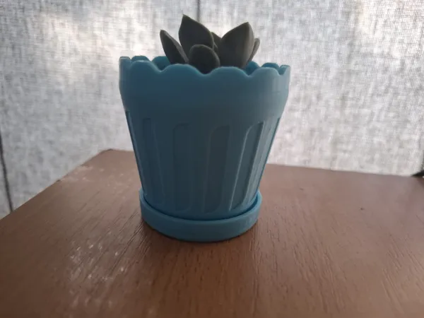 https://makerworld.bblmw.com/makerworld/model/US685f8c3c56fa3c/design/eee11ebe42e384ab.jpg