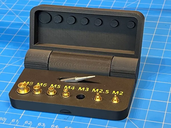 https://makerworld.bblmw.com/makerworld/model/US685f8dbd7a4a1c/design/2025-02-10_cabefd79a9a53.jpg