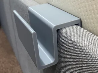 Bed Phone Holder