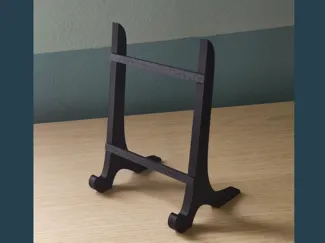 hueforge image supports