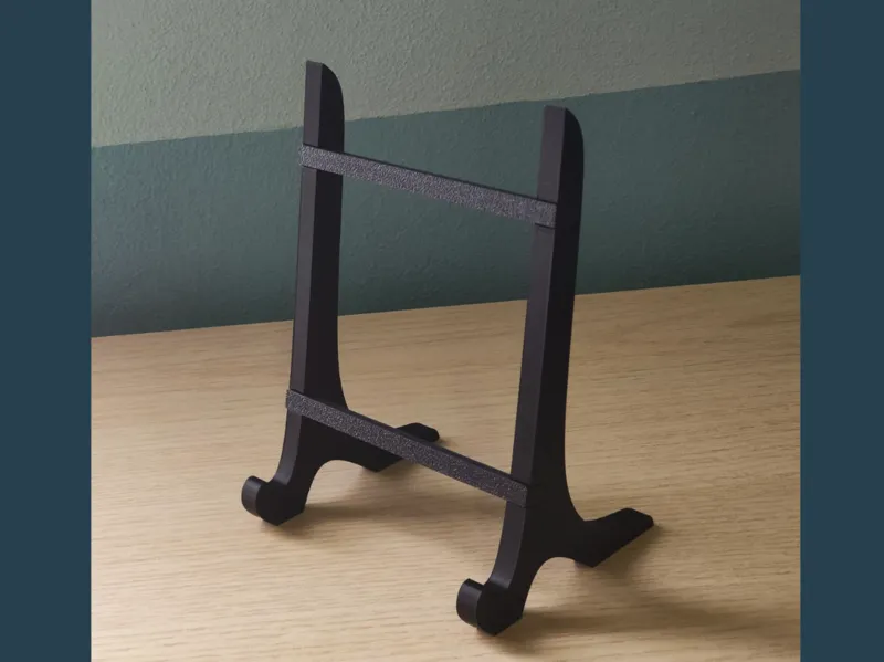 hueforge image supports