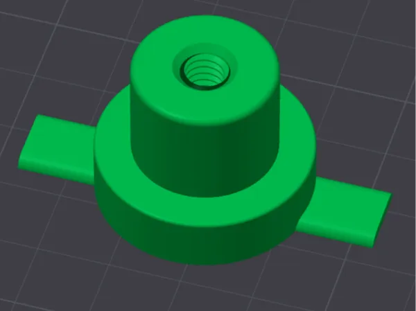 https://makerworld.bblmw.com/makerworld/model/US685fba930fc400/design/2024-12-11_7c5dc3e4633d.png