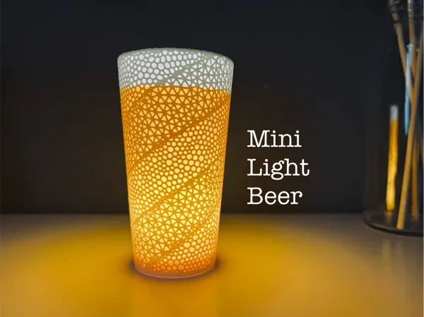 https://makerworld.bblmw.com/makerworld/model/US685fbf937c501e/design/2024-08-05_8a86d958f985a.jpeg