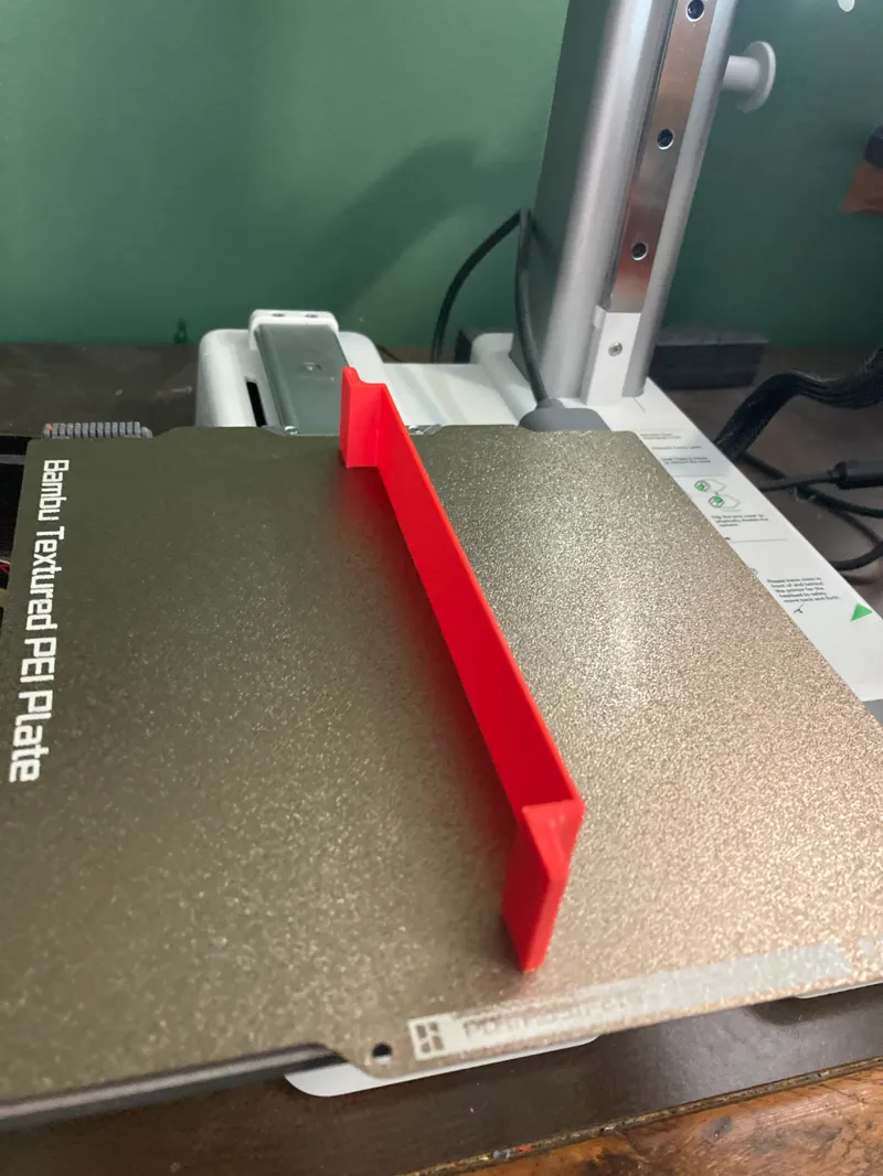 knife holder wall mounted