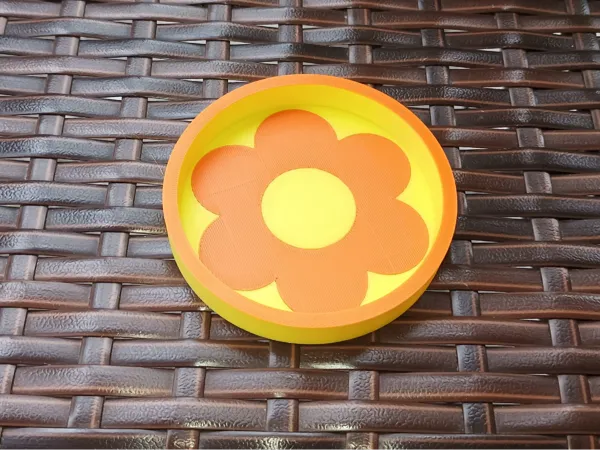 https://makerworld.bblmw.com/makerworld/model/US6860257aa41960/design/2025-07-05_d33c53d04b0a28.jpg