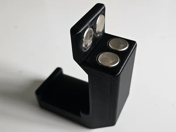https://makerworld.bblmw.com/makerworld/model/US68607688ff280d/design/2024-10-09_81676f3f6e7a3.jpg