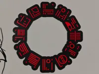 Original Profile