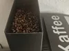 0.28mm layer, 2 walls, 15% infill