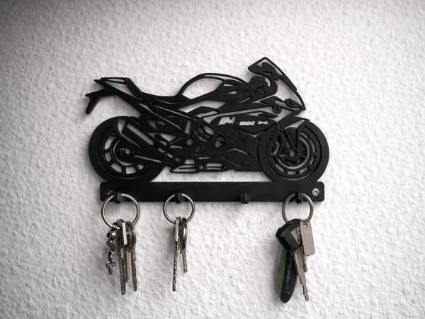 https://makerworld.bblmw.com/makerworld/model/US6860e1ee6df3d1/design/2026-01-20_845281b88139f8.png