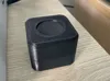 0.28mm layer, 2 walls, 15% infill