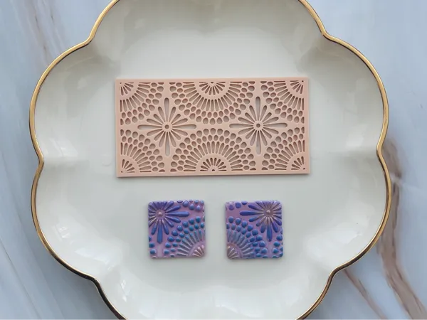 https://makerworld.bblmw.com/makerworld/model/US6861157789ed74/design/10fb2b1a40ac2881.jpeg