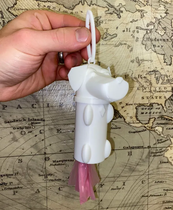 https://makerworld.bblmw.com/makerworld/model/US68616aae2f49ab/design/2024-08-20_ea5b1a67dba68.jpg