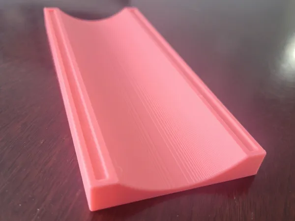 https://makerworld.bblmw.com/makerworld/model/US6861e63288b39d/design/2025-01-27_80d3473a55756.jpg