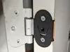 PLA, 0.08mm layer, 2 walls, 100% infill