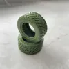 Tire 0.2mm layer, 4 walls, 15% infill