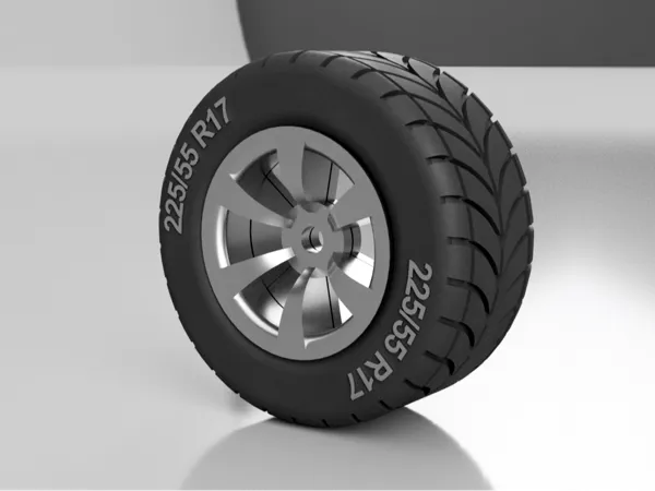 https://makerworld.bblmw.com/makerworld/model/US686273947721f3/design/db2d6237ef1ede67.png