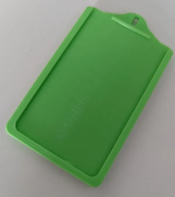 https://makerworld.bblmw.com/makerworld/model/US6862cc70cb5847/design/2024-07-23_1wudspu2rsh9.jpg