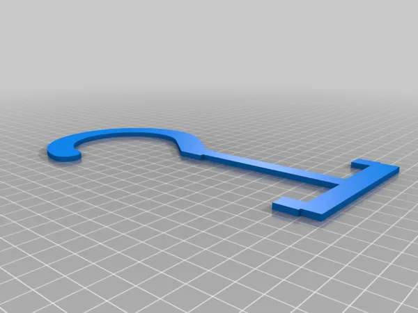 https://makerworld.bblmw.com/makerworld/model/US6863182a3f4acc/design/2024-12-02_874hpzjkg8no.png