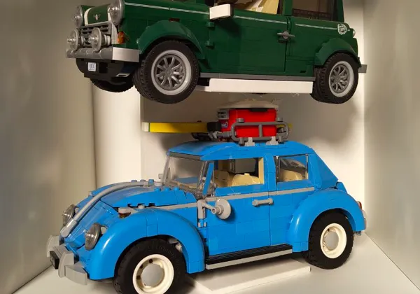 https://makerworld.bblmw.com/makerworld/model/US68634415ad968f/design/2024-05-30_bda994cc2bc96.jpg
