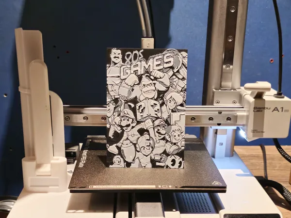 https://makerworld.bblmw.com/makerworld/model/US6863ce82e6dd49/design/2024-07-12_f2298e6b5a0c2.jpg