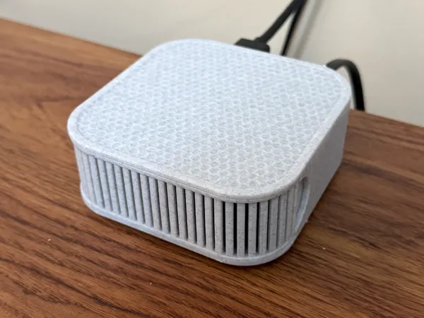 https://makerworld.bblmw.com/makerworld/model/US6863fb56ff9f44/design/2024-12-04_9d44eee9ca67d.jpg