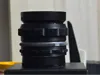 0.16mm layer, 3 walls, 15% infill