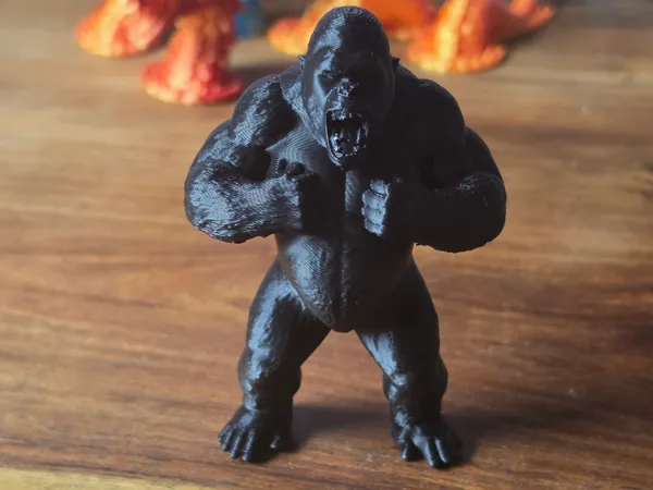 https://makerworld.bblmw.com/makerworld/model/US686496880a8889/design/c580b40465eadf48.jpg