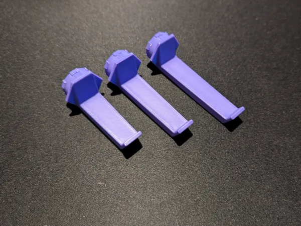 https://makerworld.bblmw.com/makerworld/model/US6864df94d89ff8/design/2025-07-06_dd37edc9a6dc78.jpg