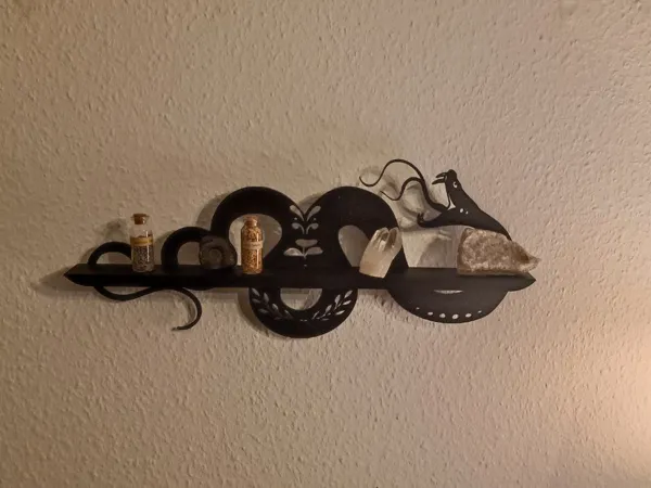 https://makerworld.bblmw.com/makerworld/model/US6864e271d8a5cb/design/2025-01-08_e33211fcc23ff.jpg