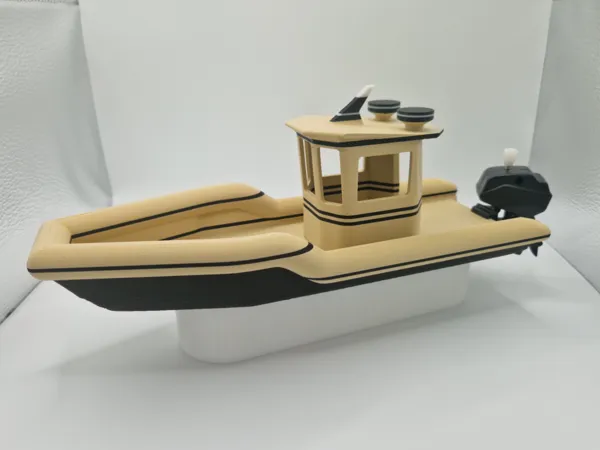 https://makerworld.bblmw.com/makerworld/model/US6864e93e3faae6/design/2024-09-15_4797daecc1b01.jpg