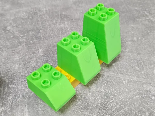 https://makerworld.bblmw.com/makerworld/model/US686508dc2a134b/design/2025-12-27_1b58e727eed2c8.jpg