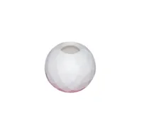 0.2mm layer, 2 walls, 10% infill