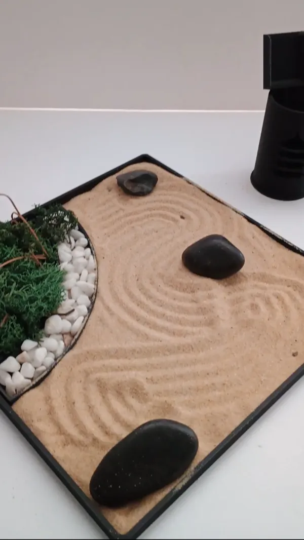 https://makerworld.bblmw.com/makerworld/model/US68655724aea54e/design/2024-04-20_848f0c05a9e2.png