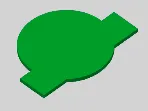 AriJp2