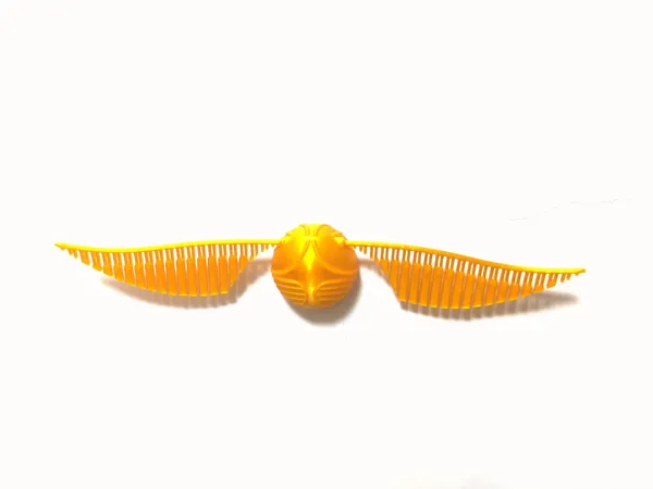 https://makerworld.bblmw.com/makerworld/model/US6865b8df236c0a/design/2024-06-19_f19f8cae902a1.jpg