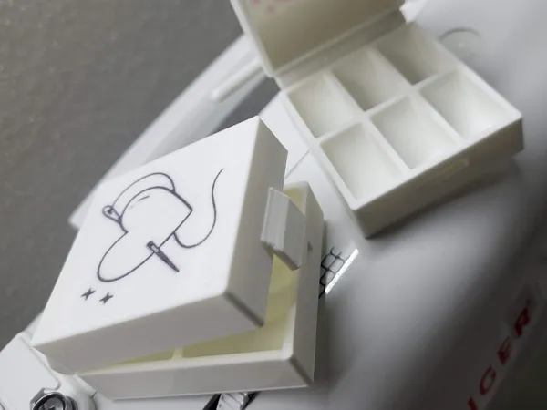 https://makerworld.bblmw.com/makerworld/model/US6865cecab4caec/design/2025-11-24_f1f056458bbb48.jpg