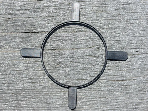 https://makerworld.bblmw.com/makerworld/model/US6865e454f1968d/design/2025-07-19_509276a3141dc.jpg