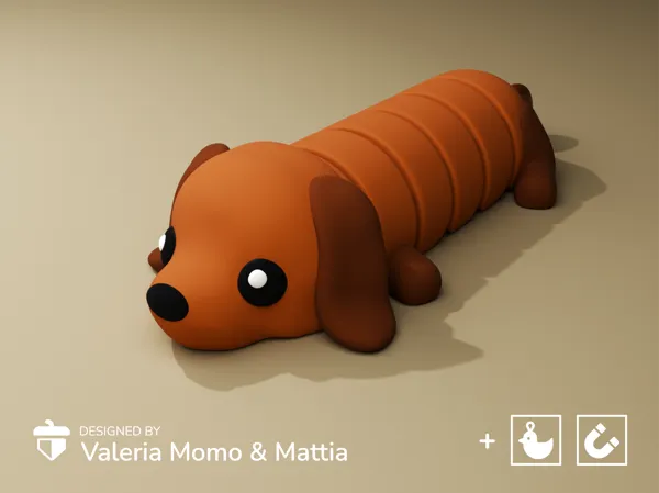 https://makerworld.bblmw.com/makerworld/model/US6865fade8f6c35/design/2024-08-30_0145ec2158913.png