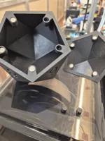 BIG-NOSupp-Pillars4VariousMagnets-NumbersToBeGluedIn