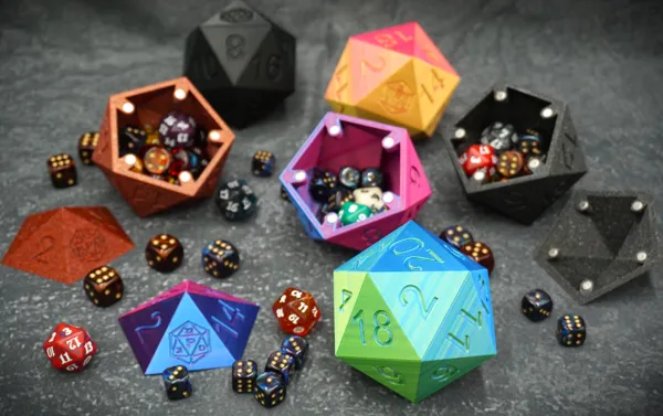 https://makerworld.bblmw.com/makerworld/model/US686645564dd76f/design/2023-09-29_k30ql6zixiqm.jpg