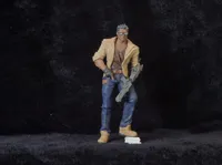 钛狐