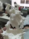 MONOCROMO 0.2mm layer, 3 walls, 5% infill