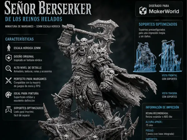 https://makerworld.bblmw.com/makerworld/model/US6866d7c5c8cb58/design/106d26234468b324.png