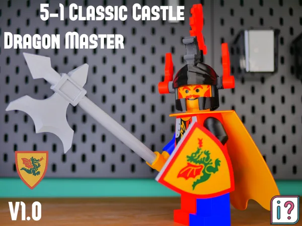 https://makerworld.bblmw.com/makerworld/model/US6866f74e8da58/design/2025-11-15_0ead66ab511ae.png