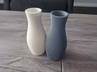Easter Vase (Oster Vase)