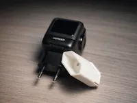 EUPlugProtector-SHIFTX Settings