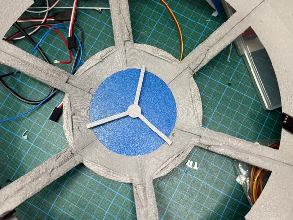 https://makerworld.bblmw.com/makerworld/model/US68674f44c16c37/design/2025-11-01_087e7871b3987.jpeg