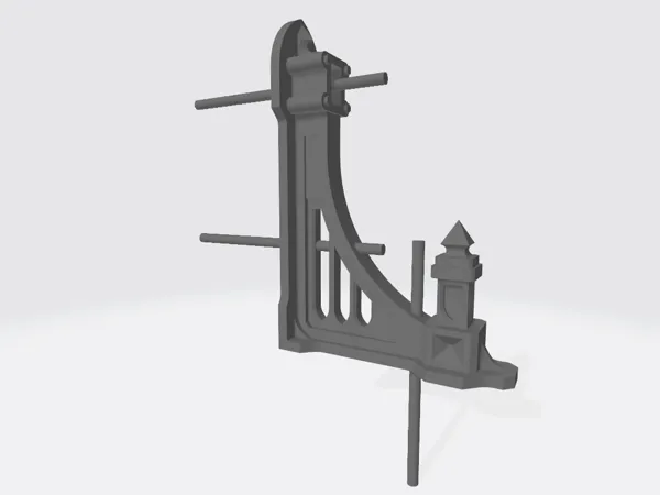 https://makerworld.bblmw.com/makerworld/model/US6867c0e96ead1c/design/2024-02-09_5cc2a0207918f8.jpg